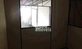 Imagem 4: Galpão para alugar, 150 m² por R$ 2.500,00/mês - Parque Califórnia - Campos dos Goytacazes