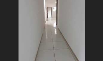 Imagem 5: Casa em Condomínio Marambaia com Portaria 24h - Rua Rodolfo Chermont