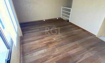 Imagem 3: Porto Alegre - Conjunto Comercial/Sala - Menino Deus