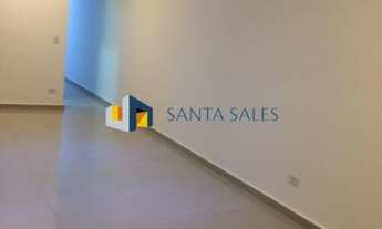 Imagem 11: Linda Casa em Cotia 120m²