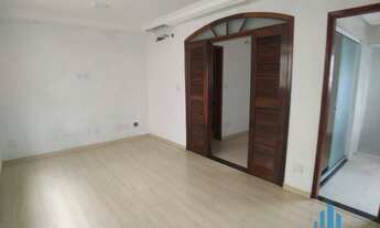 Imagem 6: Excelente Apartamento todo reformado no Edifício Garizio