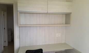 Imagem 5: Apartamento para aluguel possui 109 metros quadrados com 3 quartos em Imbiribeira - Recife