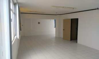 Imagem 6: Sala para alugar, 220 m² por R$ 4.100/mês - São José - Recife/PE&gt