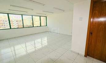 Imagem 3: Porto Alegre - Conjunto Comercial/Sala - Centro Histórico