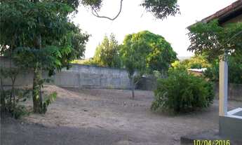 Imagem 3: Alugo Casa São Vicente Araruama RJ 1 Quarto e Dependências Amplo Quintal Garagem