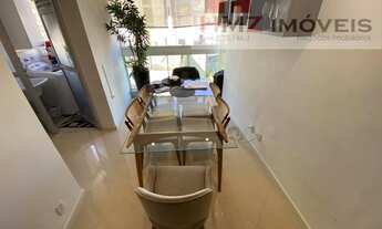 Imagem 6: 2 dormitório ja mobiliado pronto m]pra morar ao lado do Mackenzie