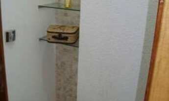 Imagem 7: Casa para venda possui 180 metros quadrados com 3 quartos em Coqueiro - Belém - Pará