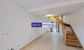 Imagem 6: SãO PAULO - Casa Padrão - Vila Cruzeiro