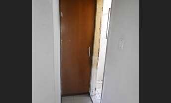 Imagem 3: Sitio A Venda com 950 metros quadrados com 2 quartos em Sepetiba - Rio de Janeiro - RJ