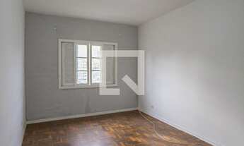 Imagem 7: Casa para Aluguel - Vila Romana, 3 Quartos, 100 m2