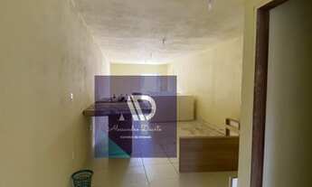 Imagem 3: Prédio para Deposito ou Residência