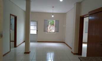Imagem 6: Apartamento em Petrópolis