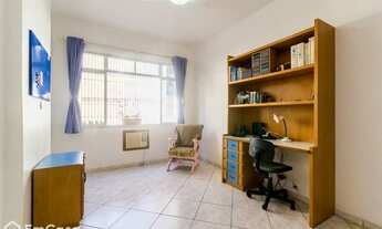 Imagem 6: Apartamento à venda em Rio de Janeiro