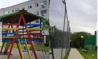 Imagem 3: Porto Alegre - Apartamento Padrão - Alto Petrópolis