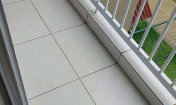 Imagem 5: Repasses bosque metropole