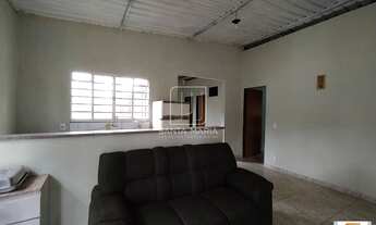 Imagem 3: Chacara (chacara) 4 dormitórios/suite, cozinha planejada, portaria 24 horas