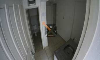 Imagem 3: SÃO PAULO - Casa Padrão - VILA GUMERCINDO