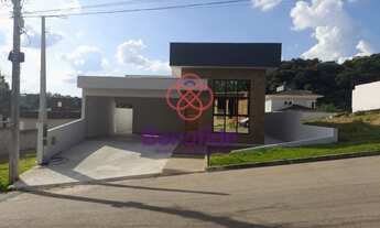 Imagem: CASA, CONDOMÍNIO LAGUNA, JARDIM PROMECA