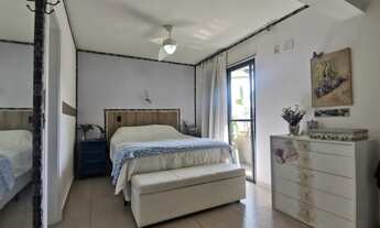 Imagem 7: EXCELENTE APTO NA RUA JOSE RAMON URTIZA VILA ANDRADE COM 13MTS, 3 DORMITORIOS 2 V