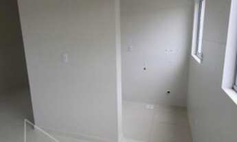 Imagem 6: Apartamento para Venda em Ponta Grossa, Contorno, 2 dormitór