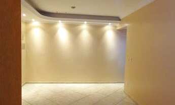 Imagem 5: CANOAS - Apartamento Padrão - CENTRO