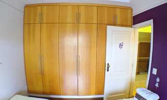 Imagem 7: Casa - Condomínio Monte Carlo - Valinhos