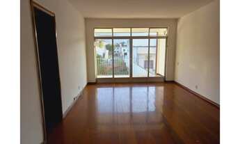 Imagem 4: Rio de Janeiro - Apartamento Padrão - Méier