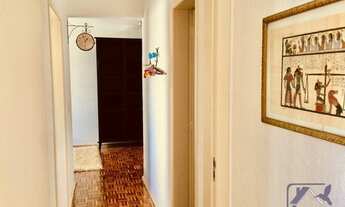 Imagem 7: Porto Alegre - Apartamento Padrão - Tristeza