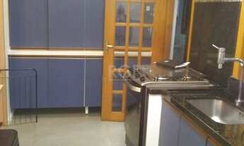 Imagem 7: EXCELENTE CASA 3 DORM. JARDINS DO PRADO