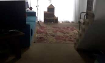 Imagem 4: SãO PAULO - Casa Padrão - Campo Belo