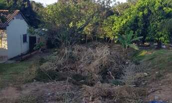 Imagem 2: Vendo terreno no Parque Cuiabá 300 m2