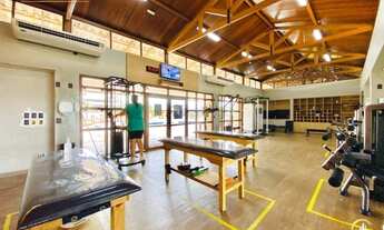 Imagem 5: Que tal, morar há 05 minutos do beach Park e 15 minutos do Rio mar Papicu?