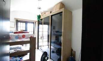 Imagem 5: Al Casa para venda em Vida Nova - Lauro de Freitas - BA