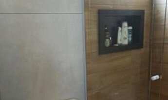 Imagem 6: Vendo Casa Térrea, 170,00 m2, 4 Suítes, Condomínio Vistas Residense, Região Ribeirão do L