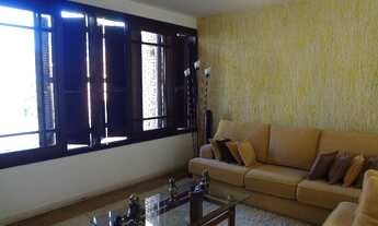 Imagem 6: Casa em Tristeza