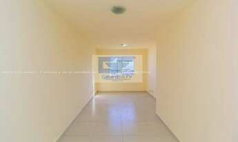 Imagem 3: Apartamento para venda tem 56 metros quadrados com 2 quartos em Weissópolis - Pinhais - PR