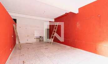 Imagem: Casa para Aluguel - Conceição, 1 Quarto