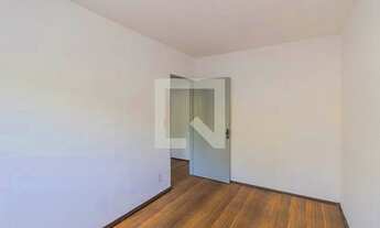 Imagem 7: Apartamento à Venda - Jardim Itu-Sabará, 1 Quarto, 42 m2