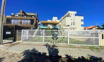 Imagem 2: APARTAMENTO TÉRREO PARA LOCAÇÃO DE TEMPORADA EM CANTO GRANDE-BOMBINHAS-SC/CODL33