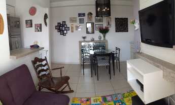 Imagem: Venha para o Norte Village, colado no Norte