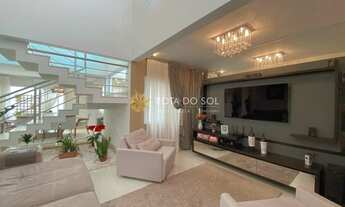 Imagem 6: Casa Mobiliada pronta para morar - Bombinhas/SC