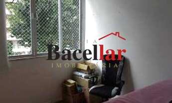 Imagem 5: Rio de Janeiro - Apartamento Padrão - Tijuca