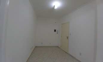 Imagem 4: Comprar Kitnet 1 quarto uma quadra da praia José Menino Santos