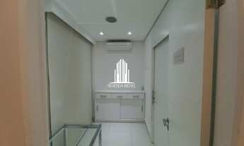 Imagem 7: Conj. Comercial Cerqueira César- São Paulo, SP