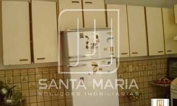 Imagem 6: Casa (térrea na rua) 4 dormitórios/suite, cozinha planejada