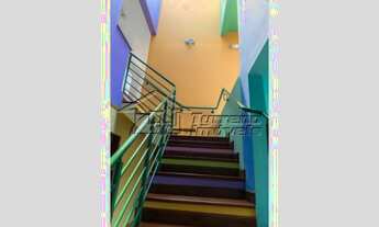 Imagem 5: Prédio Comercial com excelente localização em área nobre de São José dos Campos