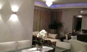 Imagem 4: Porto Alegre - Apartamento Padrão - Mont Serrat