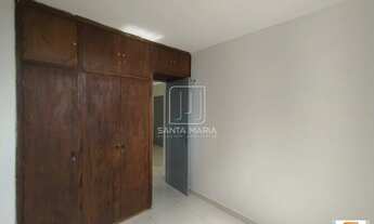 Imagem 7: Apartamento (tipo - padrao) 2 dormitórios, cozinha planejada, portaria 24 horas, elevador