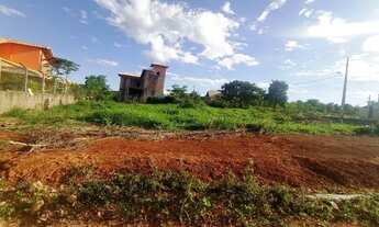 Imagem 5: Jaboticatubas - Loteamento/Condomínio - Condomínio Recanto Do Beija Flor