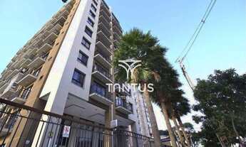 Imagem: Apartamento com 1 dormitório à venda